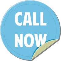 Neighborhood Locksmith Store Houston, TX 713-470-0706 Neighborhood Locksmith Store Houston, TX 713-470-0706