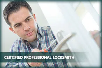 Neighborhood Locksmith Store Houston, TX 713-470-0706 Neighborhood Locksmith Store Houston, TX 713-470-0706 - home-cont-68-1-img